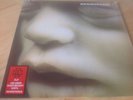 RAMMSTEIN - MUTTER - 2-LP RERELEASE