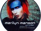 Marilyn Manson - 10