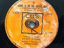 EYDIE GORME - 