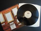 EMERSON LAKE AND PALMER LP ' PICTURES AT AN EXHIBITION ' EX +