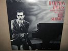 HAMPTON HAWES Leroy Vinnegar Stan Levey The Sermon RARE SEALED New Vinyl LP 1987
