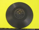 VHTF Silas Leachman Victor Monarch 801 Whoa Dar Mule V+