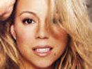 Mariah Carey - Charmbracelet '02 2xLP US ORG  Jay-Z Joe Kelly Price