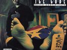 Ice Cube - Death Certificate '91 LP UK ORG  N.W.A. DJ Pooh