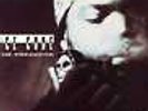 Ice Cube - The Predator '92 LP US ORG  DJ Muggs NWA Eazy-E