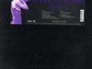 Erykah Badu - Baduizm '97 LP US ORG  The Roots
