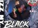 MC Ren - Kizz My Black Azz '92 EP US ORG  N.W.A. Eazy-E