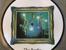 Beatles - Strawberry Fields Forever / Penny Lane - 20th ann. picture disc