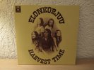 ELONKORJUU - Harvest Time - Reissue Shadocks 127 Vinyl rare 180g l