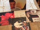 Sasha: Ibiza GU013 3x12”EP