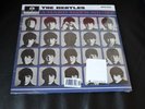 The Beatles ?– A Hard Day's Night Vinyl LP PCS 3058 New Sealed