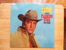 RARE SEALED Singer Presents  Elvis Presley 