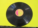 VHTF Lord Kitchener Fitzroy Coleman’s Trinidad Ragers Melodisc 1260 E Not White