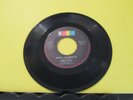 VHTF Bobby Dixon NORTHERN FUNK ABC Probe 455 VG+ Woman You Made Me /If You Don’t