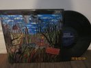 T2.IT'LL ALL WORK OUT IN BOOMLAND.U.K.Decca.