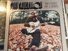 Dan Auerbach New Signed Waiting On A Song LP Vinyl Exclusive Edition Black Keys