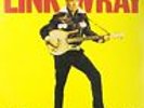 Wray, link - Early Recordings Vinyl LP Acid NEW