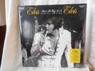 Elvis Presley - Thats The Way It Is FTD vinyl LP SEALED 180 grams