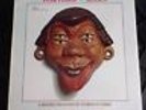 PINK Floyd-Relics-Excellent Vinyl Record MINT Labels.Capitol 1980s