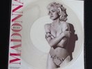 Holiday by Madonna 12