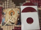 RX Bandits - ...And the Battle Begun 2x 10'' red LP OOP less than jake catch 22
