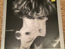 Public Image Limited - Second Edition vinyl 2 x 12” 33RPM LP PIL Island US