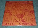 IMPETIGO BUIO OMEGA 1990 7