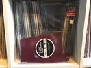 RSD 2015 St Paul & the Broken Bones Sing a Simple Song Red Alabama Shaped