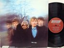 THE ROLLING STONES - Between the Buttons LP (RARE US MONO Issue 