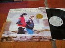 MICHAEL JACKSON - gone too soon.. 12