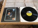 FRANK SINATRA Francis Albert Sinatra & Antonio Carlos Jobim LP SHRINKWRAP MONO