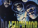 Da Lench Mob - Guerillas In Tha Mist '92 LP GERMANY ORG  Ice Cube B-Real
