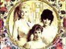 Emmylou Harris, Dolly Parton, Linda Ronstadt - Trio: Farther Along