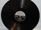 Rare JOHNNY BRANTLEY'S ALL STARS 78 Good Inst.Rock 