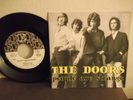 The Doors,Elektra, 