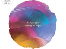 Khruangbin ?– History Of Flight Vinyl White, 10