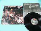 IRON MAIDEN 12
