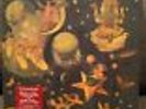 The Smashing Pumpkins Mellon Collie & The Infinite Sadness *VINYL BOXSET* SEALED
