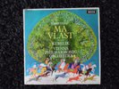 SMETANA MA VLAST EXCERPTS KUBELIK VIENNA PHILHARMONIC ORCHESTRA 10