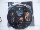celtic frost picture disc the usurper record