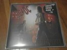 AC/DC ?–BBC LIVE Clear 7