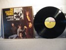 The Electric Prunes ?– The Electric Prunes 1967 Reprise– R 6248 mono