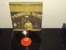 The Doors ?– Morrison Hotel ?– EKS-75007