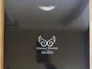 New DISTANT WORLDS: MUSIC FROM FINAL FANTASY 2LP vinyl record + Tote Bag