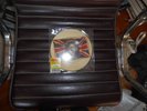 SEX PISTOLS - God Save The Queen - UK 7