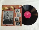 Bill HARRIS and Friends  - 1st press GB VOCALION