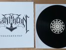 Pantheon Lp  Drusba Mgla Sargeist Horna Goatmoon Peste Noire Graveland Dark Fury