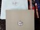 John Zorn - The Song Project 6 x 7
