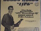 RARE BUDDY HOLLY recorded “LIVE” Volume 1