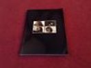 The Beatles 'Let It Be'  Original Book 